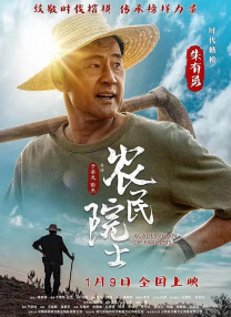 色狠台湾色综合网站