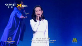 高潮毛片无遮挡高清视频播放